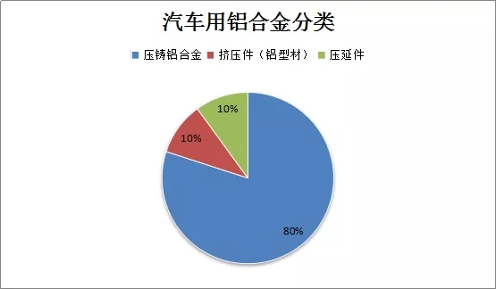 1571994644673658.jpg 8.webp.jpg