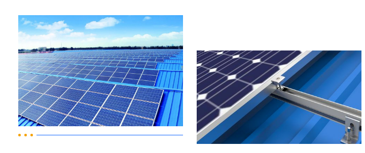 1701225065400975.png image.png