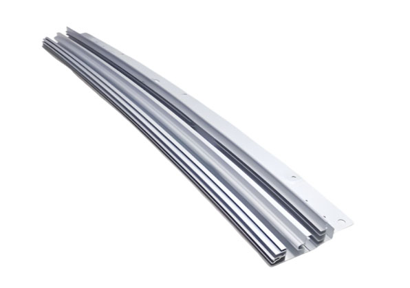 1718165279423754.jpg 汽車天窗導軌鋁型材.jpg