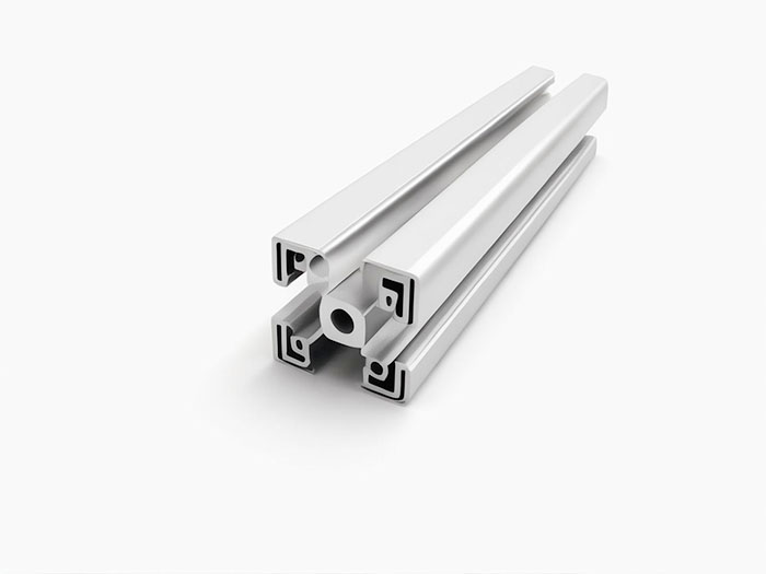 1719901029123455.jpg 輸送線用鋁型材.jpg