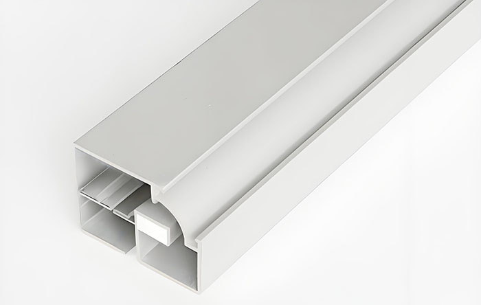 1720062144424018.jpg 燈飾鋁型材.jpg