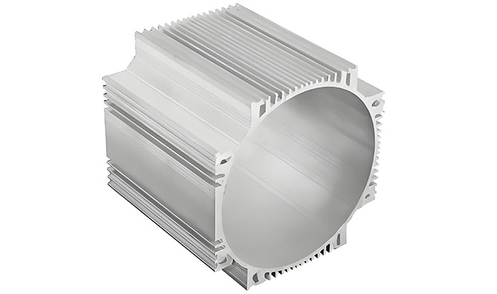 1720086710881717.jpg 電機殼鋁型材-2.jpg