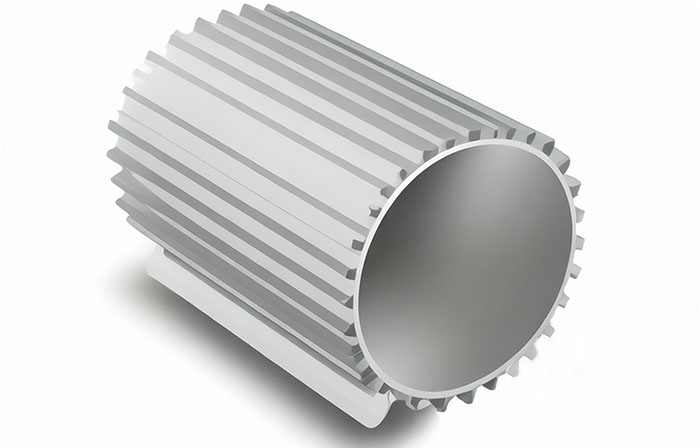 1720087296831997.jpg 電機(jī)殼鋁型材-3.jpg