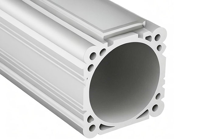 1721986030244524.jpg 氣缸鋁型材-2.jpg