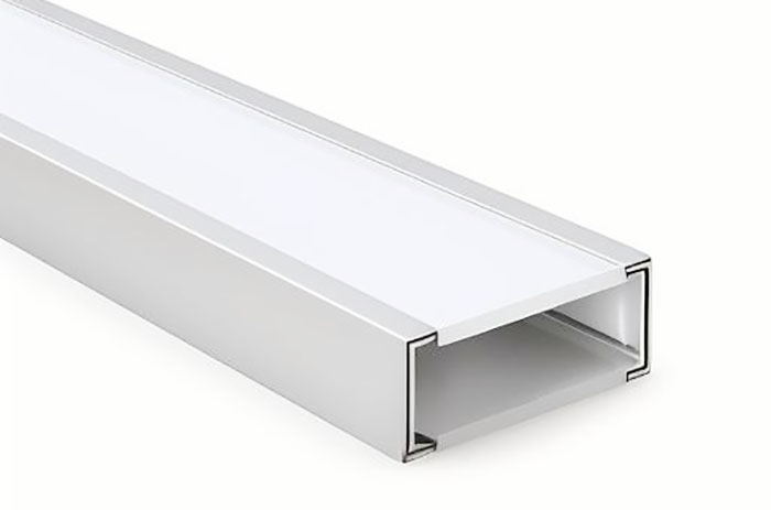 1722417963790795.jpg 燈帶鋁型材.jpg