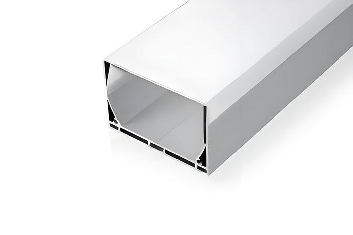 1722421146911812.jpg 線性燈鋁材.jpg