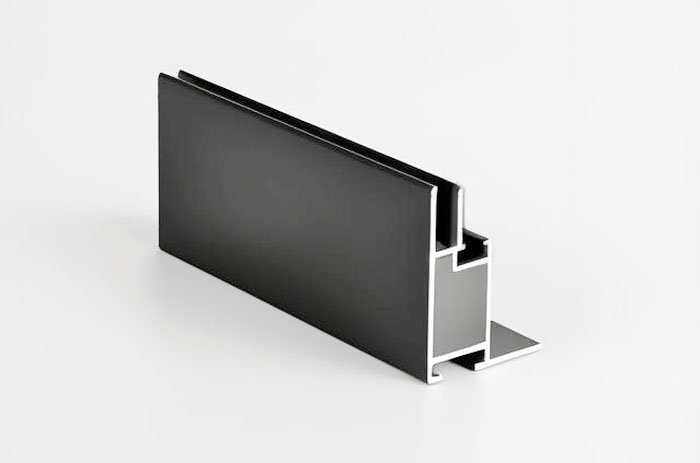 1722851353954091.jpg 燈箱鋁型材-1.jpg