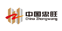 忠旺鋁材 工業鋁型材