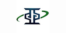 中亞鋁材 工業鋁型材