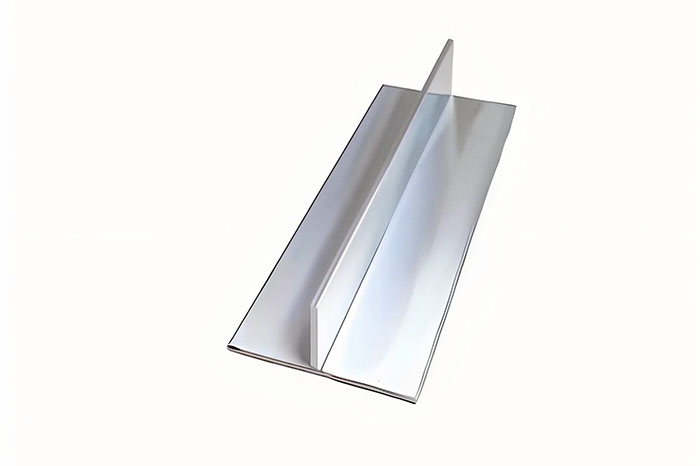 鋁合金t型龍骨-2.jpg