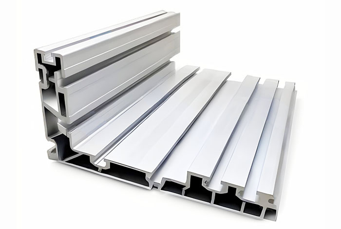 1726197631144348.jpg 地鐵軌道鋁型材-2.jpg