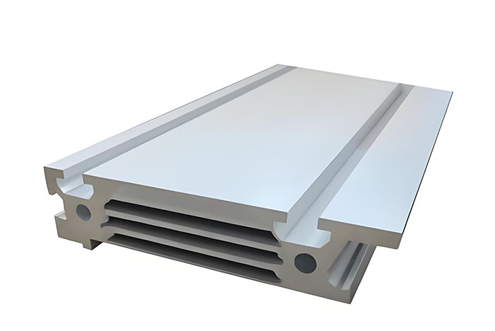 1729135070666947.jpg 點膠機鋁型材-1.jpg