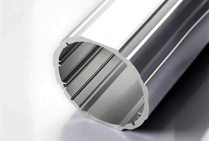 1729850843928830.jpg 電子鋁型材-1.jpg