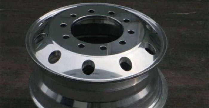 1732527097401093.jpg 鋁型材表面處理拋光.jpg