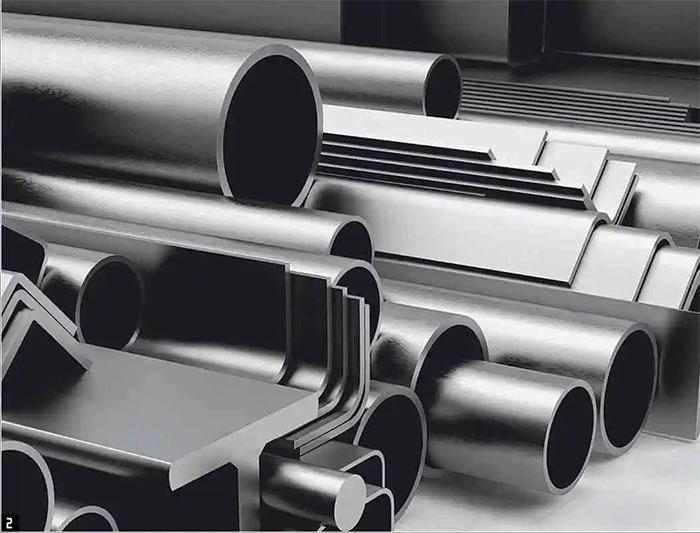 1732611888524490.jpg 新能源汽車(chē)鋁型材-2.jpg