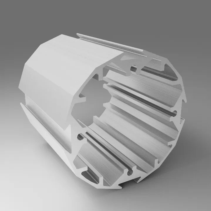 1732778092321107.jpg 廣東中亞鋁業鋁型材.jpg