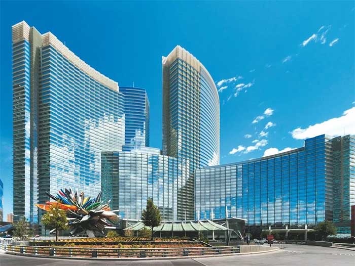 1733813426700912.jpg 廣東中亞鋁業(yè)T500首選企業(yè)-5.jpg