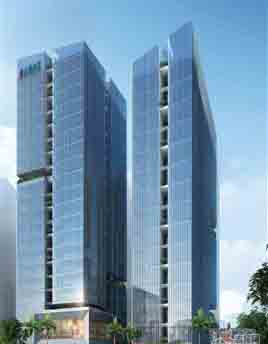 1739414051909324.jpg 廣東中亞鋁業(yè)建筑幕墻鋁型材案例-2.jpg