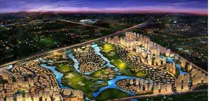 1739414115375379.jpg 廣東中亞鋁業(yè)建筑幕墻鋁型材案例-5.jpg