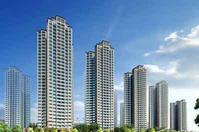 1739414136491885.jpg 廣東中亞鋁業(yè)建筑幕墻鋁型材案例-7.jpg