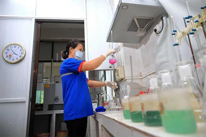 鋁型材定制開(kāi)模鋁型材開(kāi)模定制實(shí)驗(yàn)室