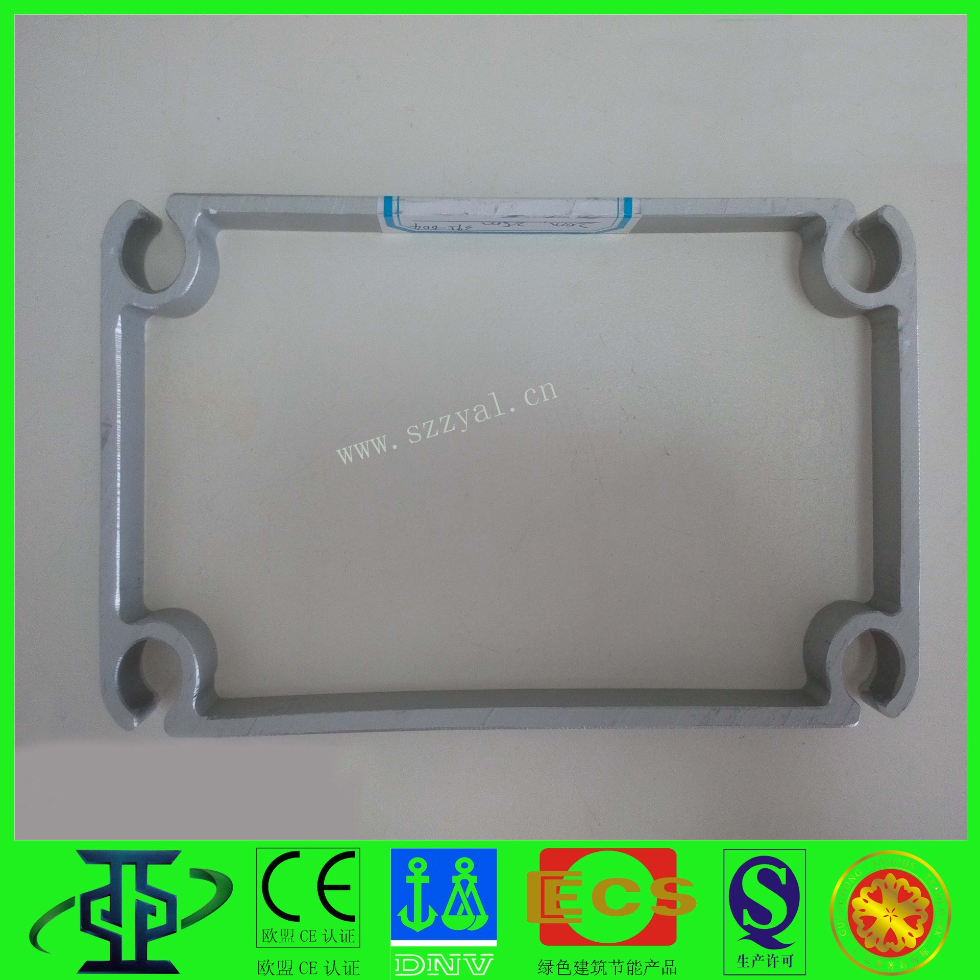 1571215131596814.jpg 1571215131596814.jpg