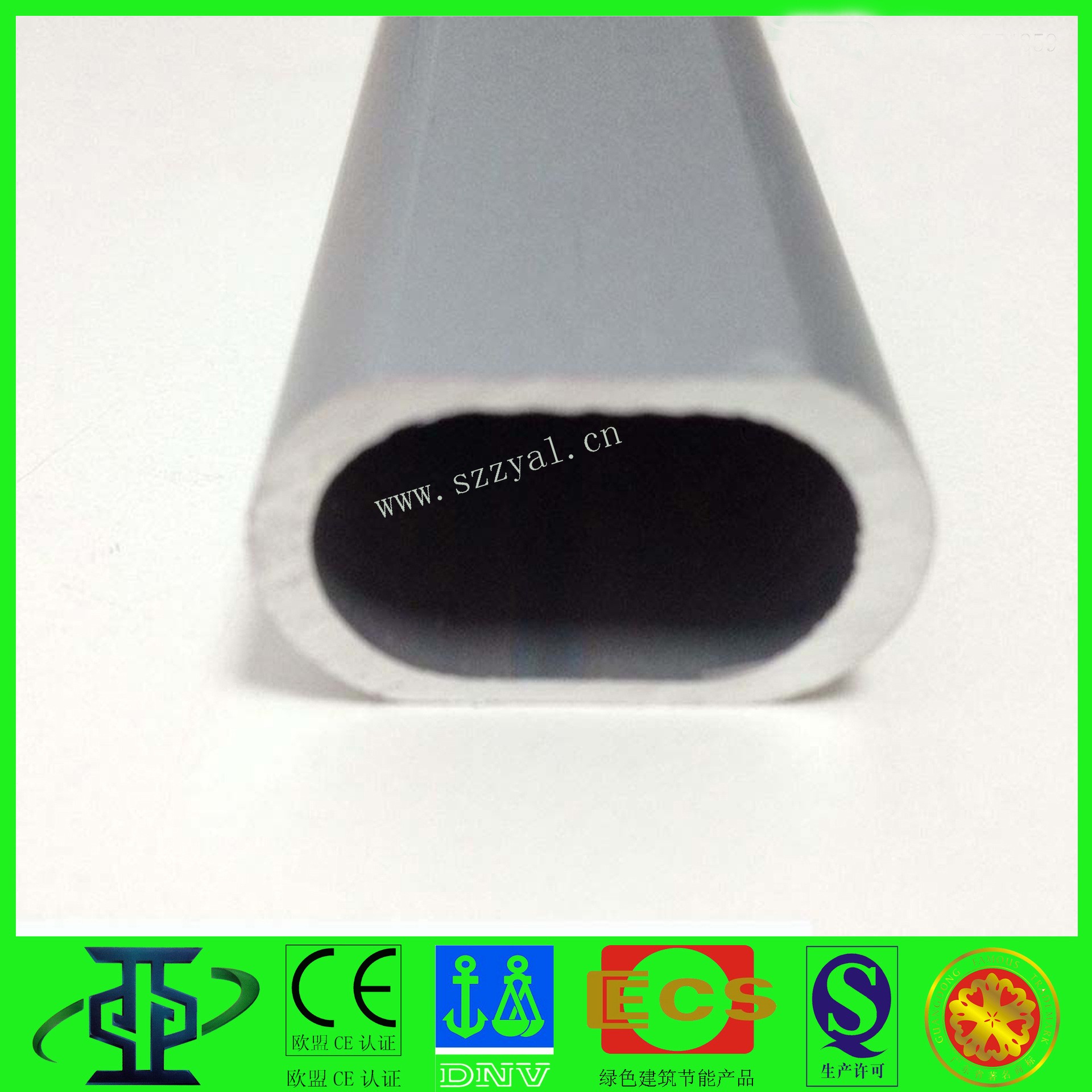 1571216766634379.jpg 1571216766634379.jpg