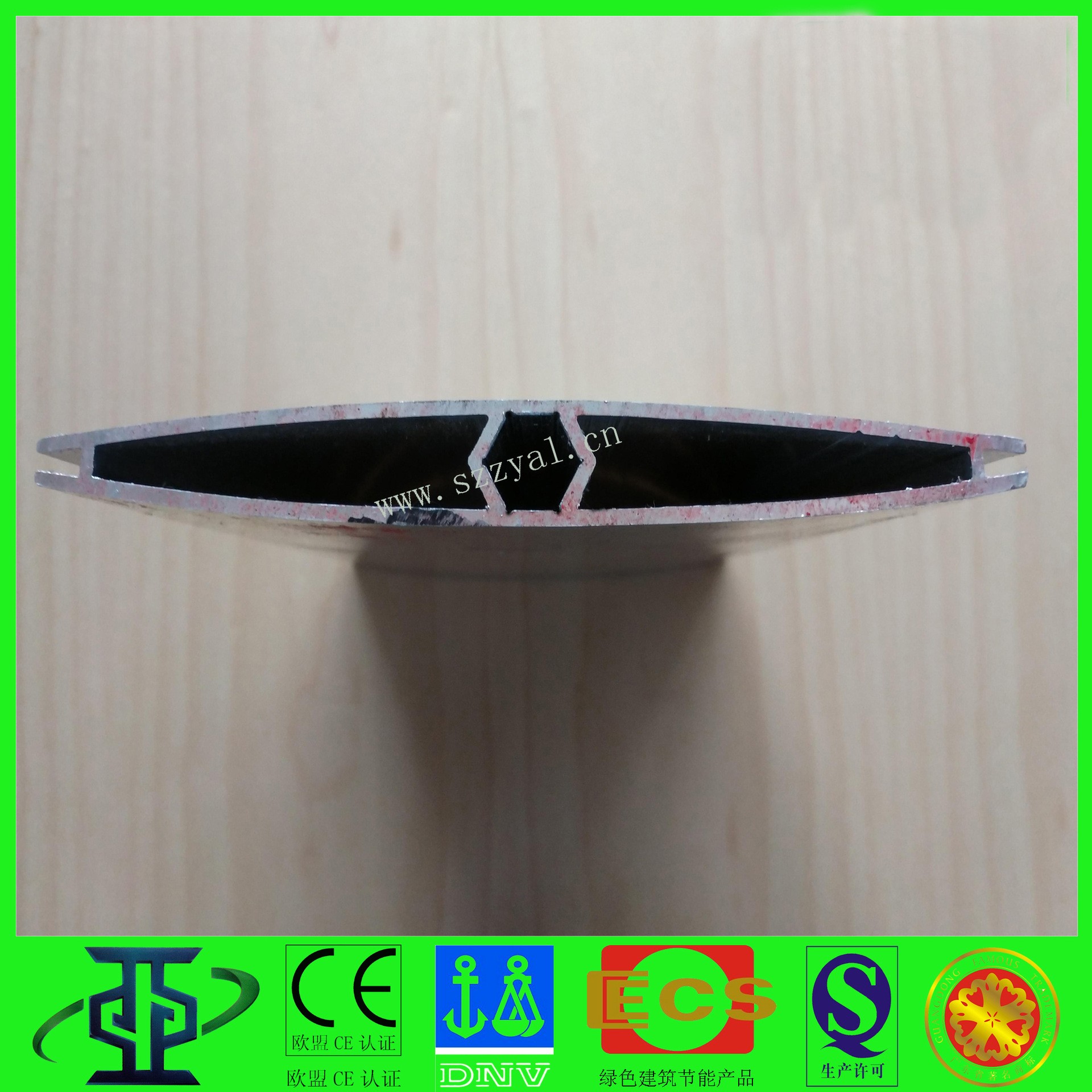 1571305464671923.jpg 1571305464671923.jpg