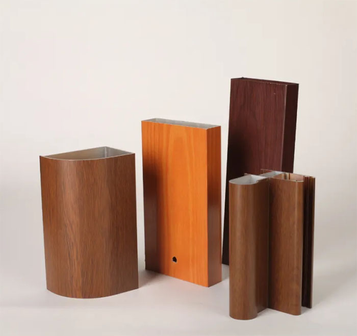 1733984478499899.jpg 工業鋁材