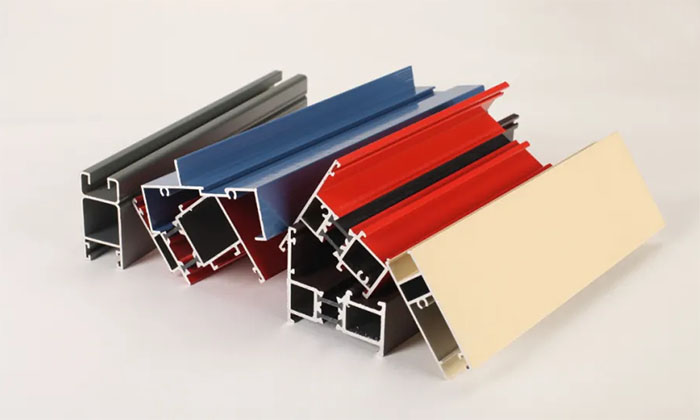 1733984478178190.jpg 工業鋁材