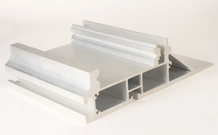 1733984478780244.jpg 工業鋁材