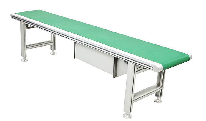 鋁型材定制開模