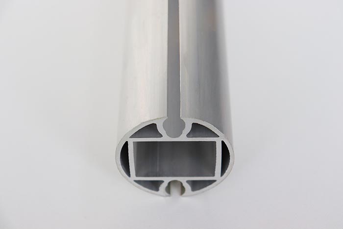 大埔門業(yè)鋁型材規(guī)格型號(hào)