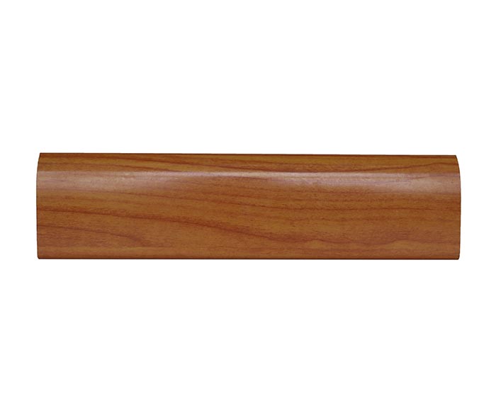 翔安鋁合金門鋁型材截面規格