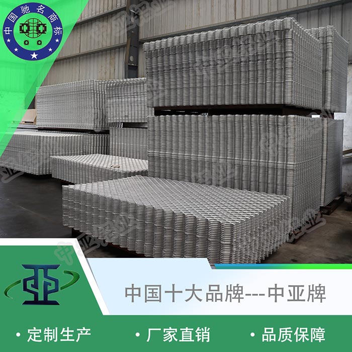 雙清電動門鋁型材多少錢一頓