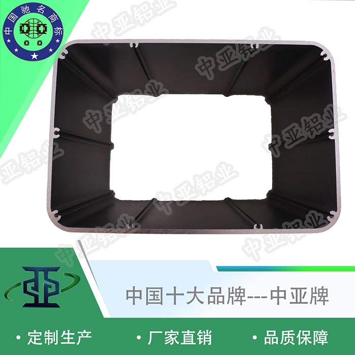 靖江衛(wèi)生間門鋁型材生產(chǎn)廠商