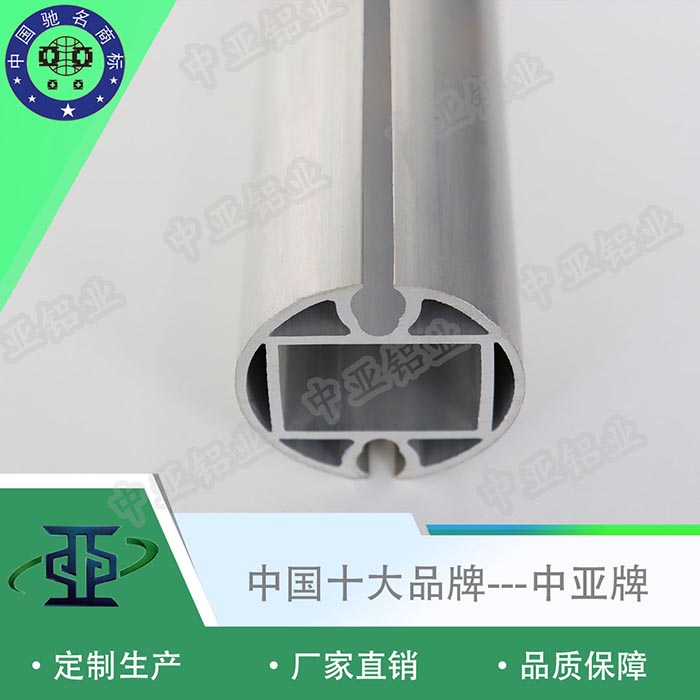 化州門業(yè)鋁型材一線品牌